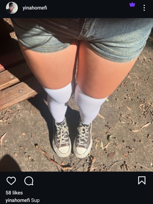 Screenshot 20240710 085227 Instagrame08cdf9fd65c52cb