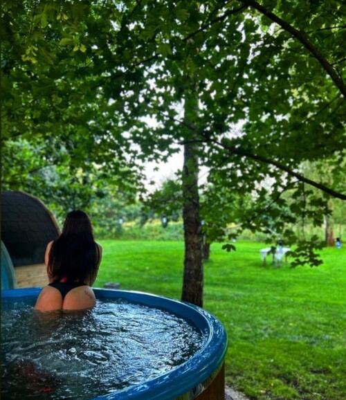 Screenshot 20240713 202302 Instagram2b27d48bae5f8891