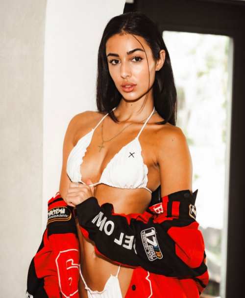 Screenshot_20240715-090629c9bdd9d85dc58935