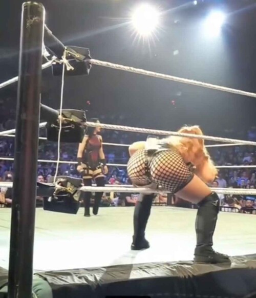 Screenshot 20240715 222433 Reddite0cd3d60d99c861d