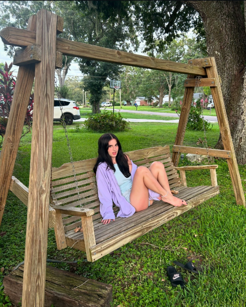 Screenshot_20240715_021344_Instagram49c8fd135d31f4f5