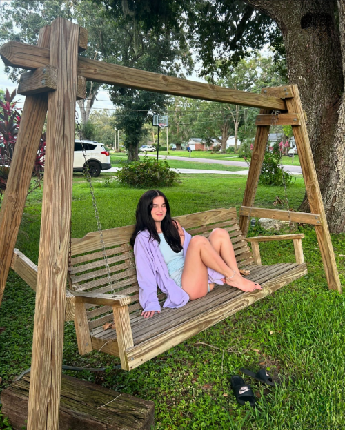 Screenshot_20240715_021351_Instagram2e9c26beaf0f5afb