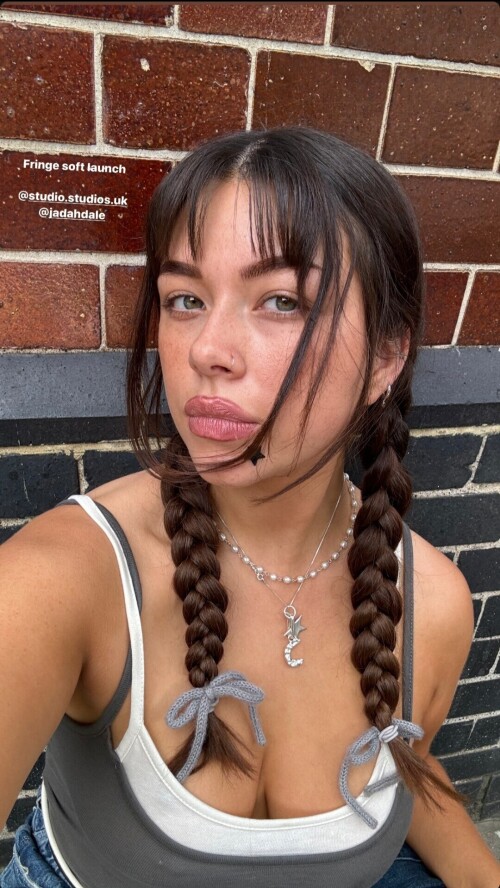 Screenshot 20240715 122659 Instagram07d2481a7ead500d