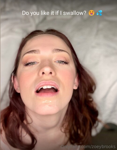 Screenshot 20240718 202645 Brave4f882a3741b2577c