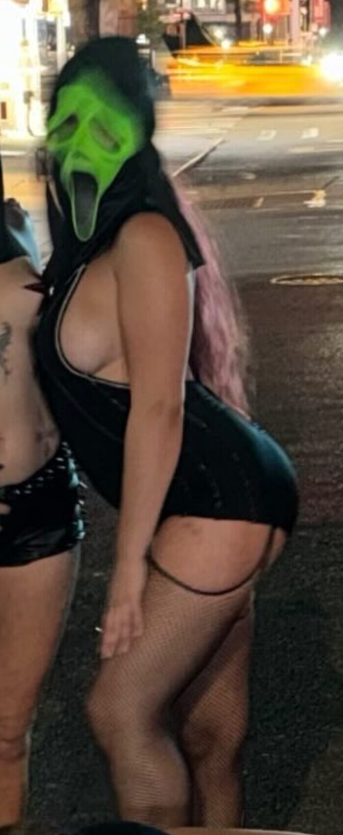 Screenshot 20240719 142625 Chrome657dc06dc1d53c8b