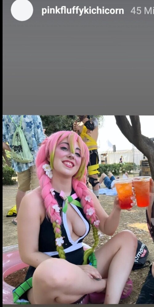 Screenshot 20240719 181557 Instagram891f092da0aac6f2