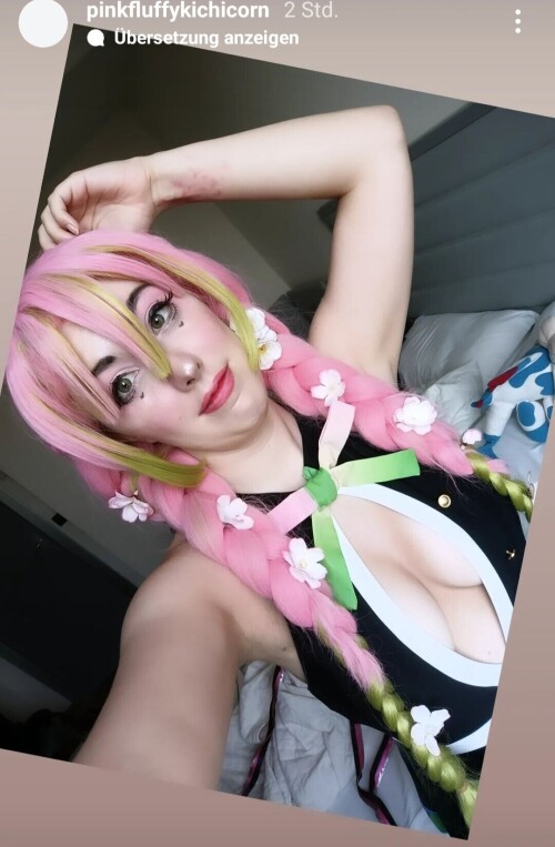 Screenshot 20240719 181604 Instagram2b0cd2dd89fe1432