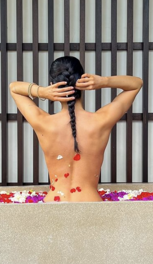 Screenshot_20240720-122523d0dd6a3a7cb847ab