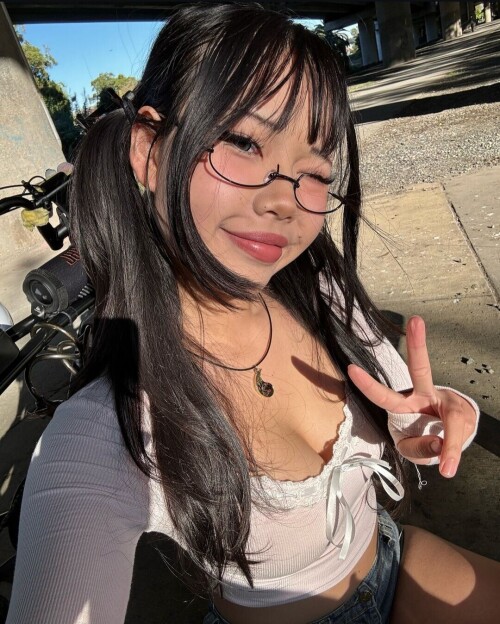 Screenshot 20240720 084226 Instagram63950cbb1e787f0d