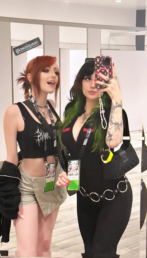 Screenshot 20240721 193204795b38dd11334682