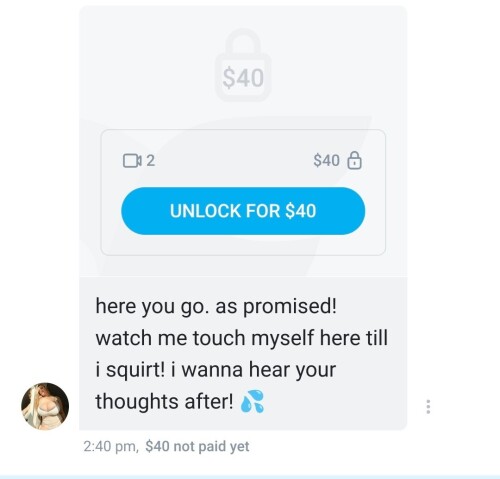 Screenshot 20240722 144032 Firefox2595a6e393778ec17