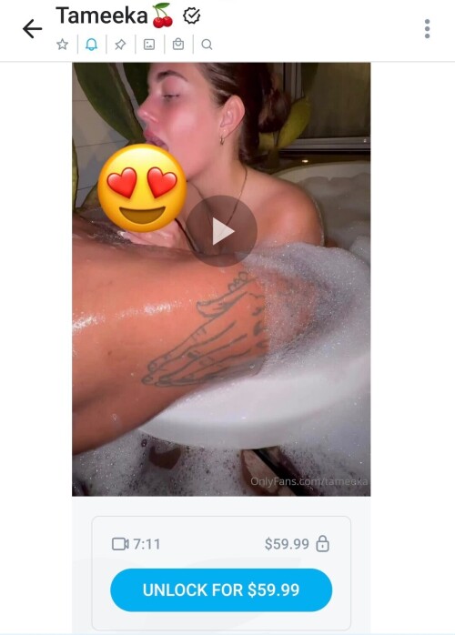 Screenshot 20240723 075606 Firefox241ae15134c2d57c3