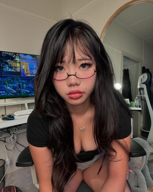 Screenshot 20240723 092651 Instagrameb41a2e3242243b8