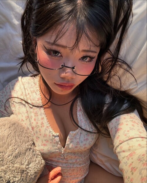 Screenshot 20240723 092804 Instagram351a75526b797dec