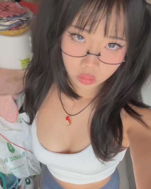 Screenshot 20240723 092855 Instagramfd283c125334603e