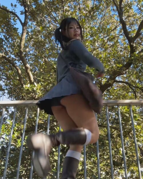 Screenshot 20240723 093011 Instagrama1122b818b74ceb6