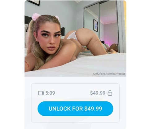 Screenshot 20240723 112601 Firefox21df4e7cbcb5b8e37