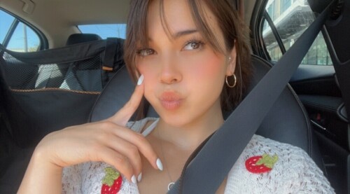 Screenshot 20240723 220846 Instagram471196f11e3a5aac