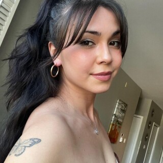 Screenshot_20240723_221016_Instagramab87894590d54148