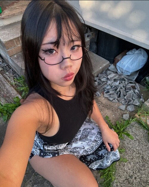 Screenshot 20240723 223811 Instagramf580ab3520e6fffd