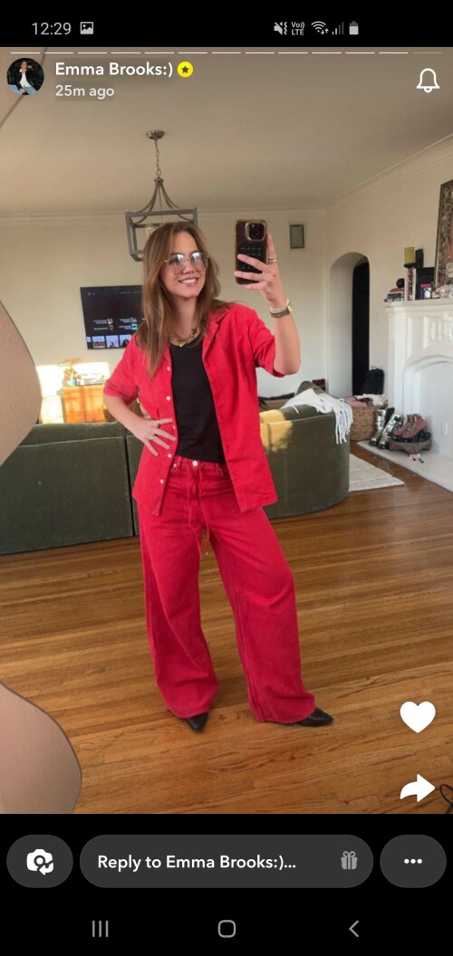 Screenshot 20240725 122934 Snapchat3a4df3f568eb5ec7