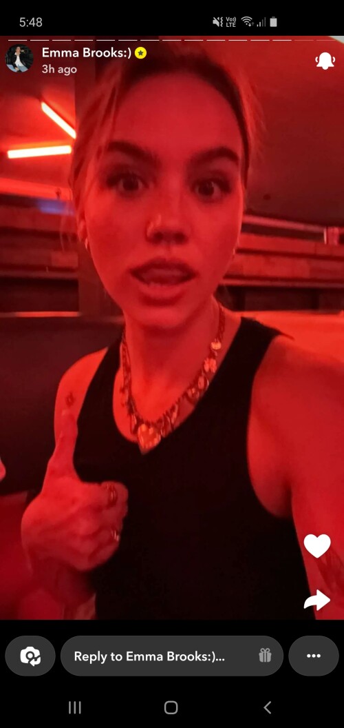 Screenshot 20240725 174816 Snapchat4aea5d8cba53ed4c