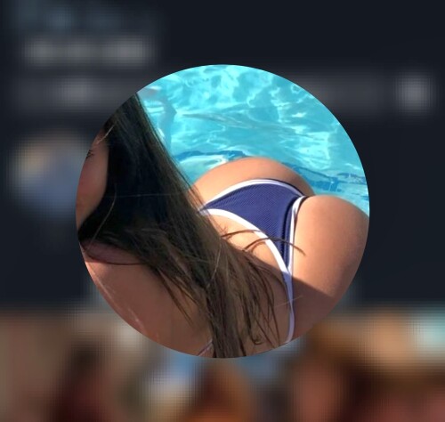 Screenshot 20240725 001934 Instagram21f5ce23663ba64c