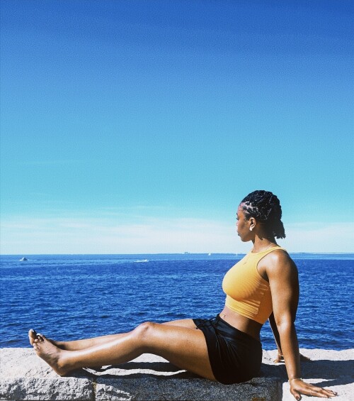 Screenshot 20240726 060635 Instagram4f4cf3044273d3be