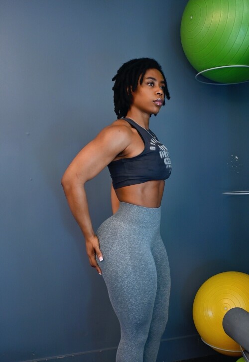 Screenshot 20240726 060713 Instagram30e80ad65cdfdc28