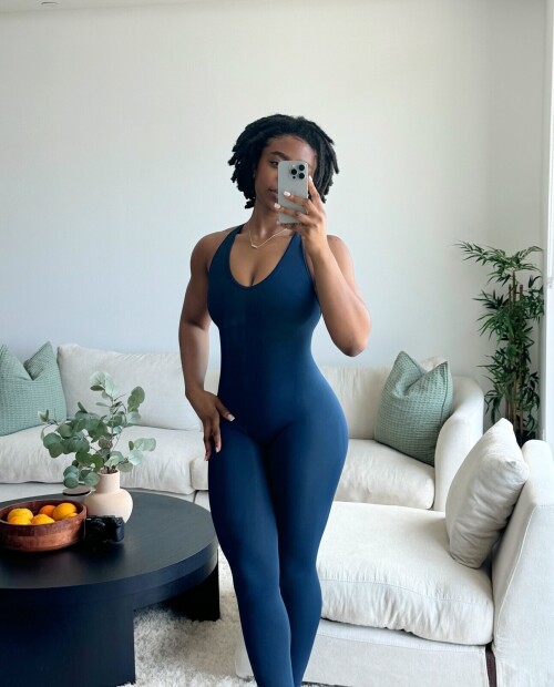 Screenshot 20240726 060740 Instagram104199b7f7f2db41