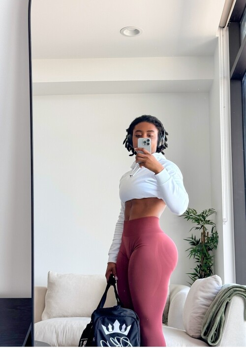 Screenshot 20240726 060800 Instagramefbc887c17b12366