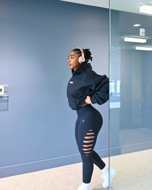 Screenshot 20240726 060831 Instagrame2a880bac8f66e4a