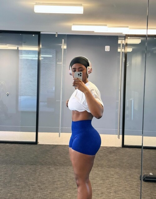 Screenshot 20240726 060915 Instagram5fa0ea88c86d98bb