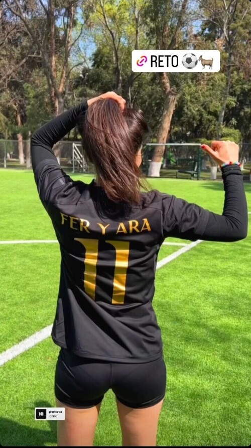 Screenshot 20240726 154642 Instander96d60371ff46fac1