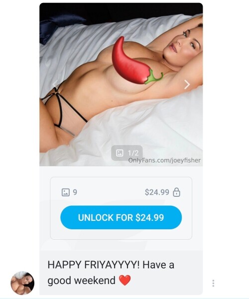 Screenshot 20240726 220926 Firefox233bfc301bf302008