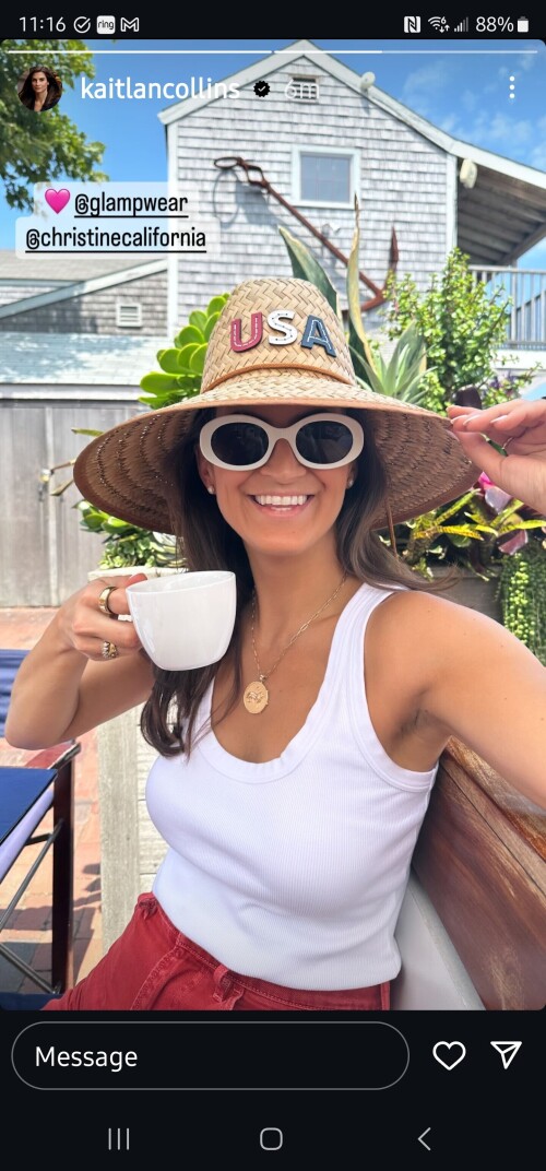 Screenshot 20240727 111603 Instagram8334874c7db6829c