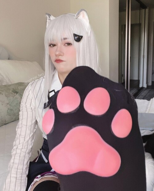 Screenshot 20240727 165126 edit 51663783516276028def4de45ae75d5