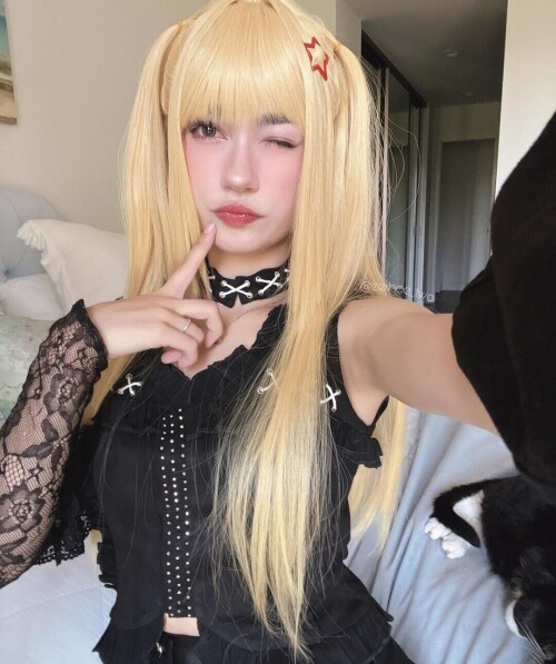 Screenshot 20240727 165143 edit 51663164605364814a9ecbd18e16ad5