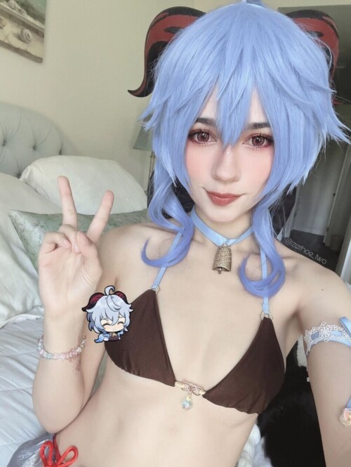 Screenshot 20240727 165229 edit 5166141882115712d1f4133d2559e25