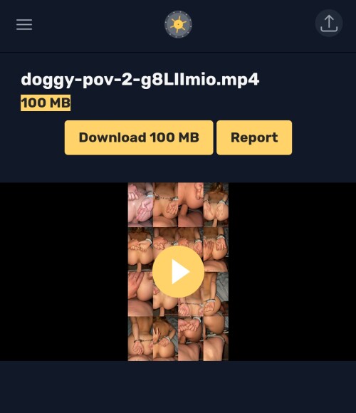 Screenshot_20240728-044105c0c5a9e161bbfa21.jpeg