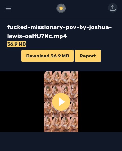 Screenshot_20240728-044112a3f35a7af28023a4.jpeg