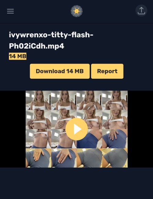 Screenshot_20240728-0442039f143e5a4e406fe4.jpeg