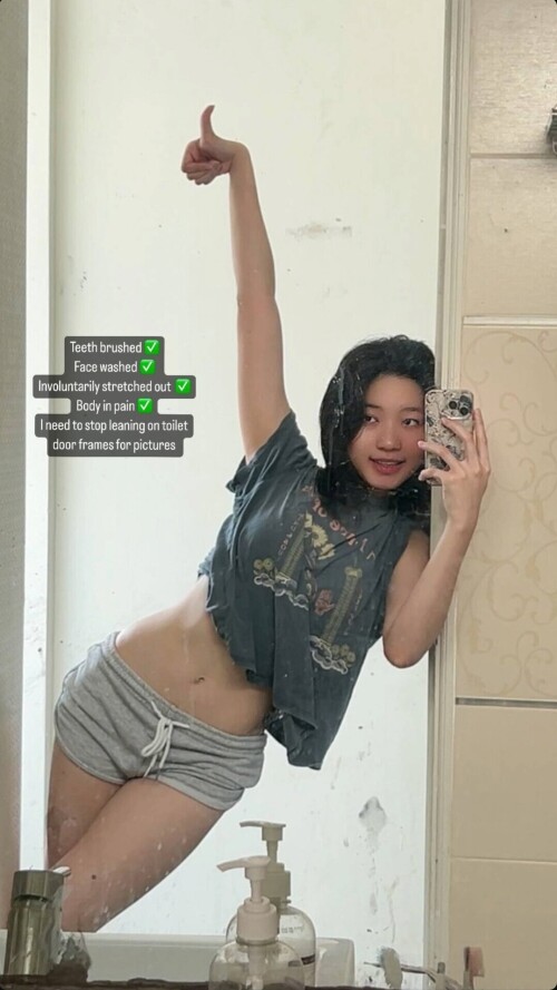 Screenshot 20240728 073756 Instagramaa6bb1d5f8991b01