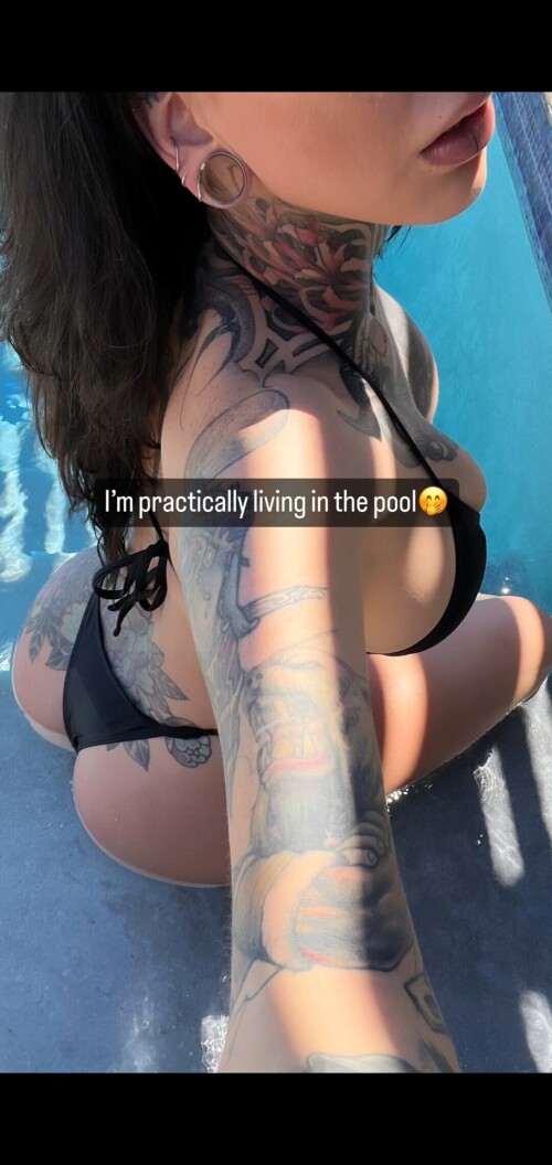 Screenshot 20240729 193652 Gallery453f8c2f87b4946f