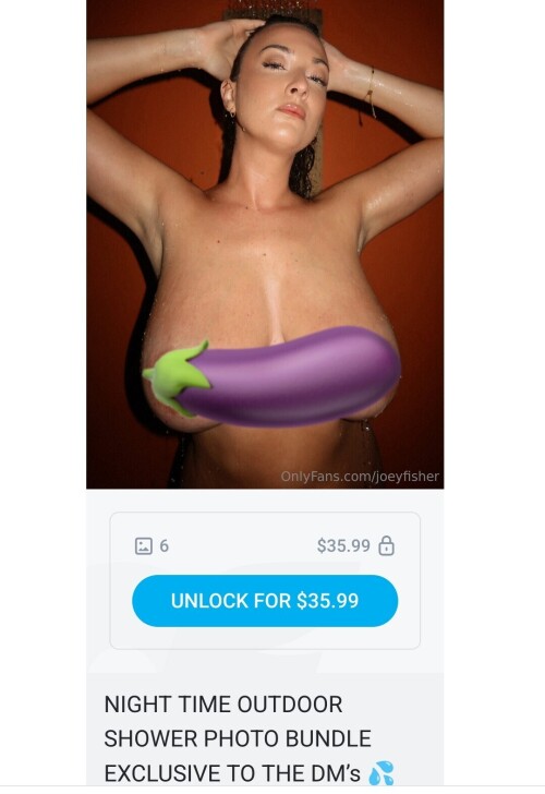 Screenshot 20240729 004357 Firefox248950fdb0be11554