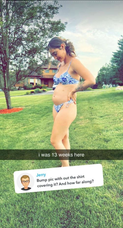 Screenshot_20240729_004843_Snapchatd96786d9d12e2ec9