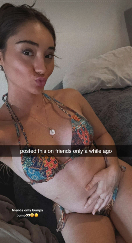 Screenshot_20240729_004925_Snapchat74aad01867724cc8