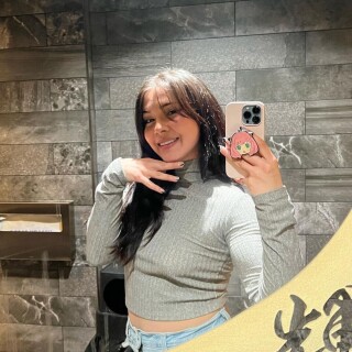 Screenshot_20240729_011013_Instagrambe3fb489cc229de7