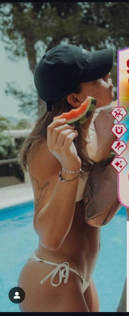 Screenshot 20240729 132413 Instagram35e0cffe6c1e5a9b