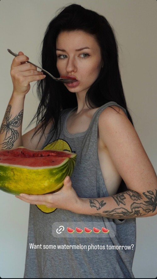 Screenshot 20240729 173504 Instagrama8c31e107bee991e